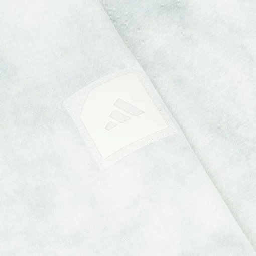 Adidas AdiCross Layering Hoody Outerwear Pullover Golf Apparel