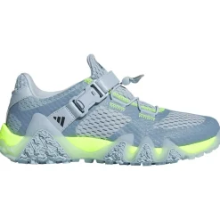 Adidas Adicross Low Spikeless Golf Shoes