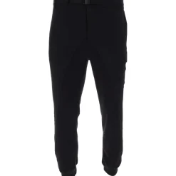 Adidas AdiCross Quilted Pants ActiveWear Golf Apparel