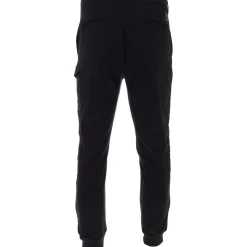 Adidas AdiCross Quilted Pants ActiveWear Golf Apparel