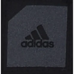 Adidas AdiCross Quilted Pants ActiveWear Golf Apparel