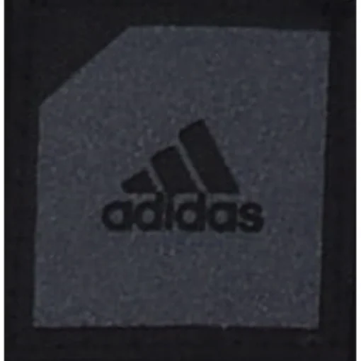 Adidas AdiCross Quilted Pants ActiveWear Golf Apparel