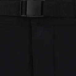 Adidas AdiCross Quilted Pants ActiveWear Golf Apparel