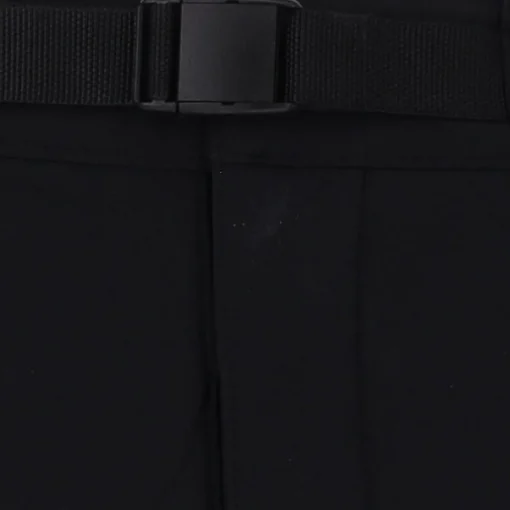 Adidas AdiCross Quilted Pants ActiveWear Golf Apparel