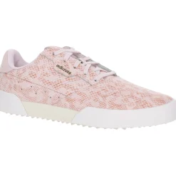 Adidas AdiCross Retro Spikeless Golf Shoes