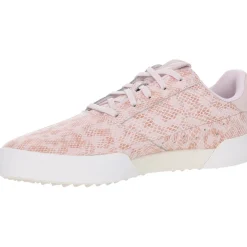 Adidas AdiCross Retro Spikeless Golf Shoes