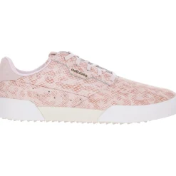 Adidas AdiCross Retro Spikeless Golf Shoes