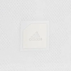 Adidas adiCross Shirt Polo Short Sleeve Golf Apparel