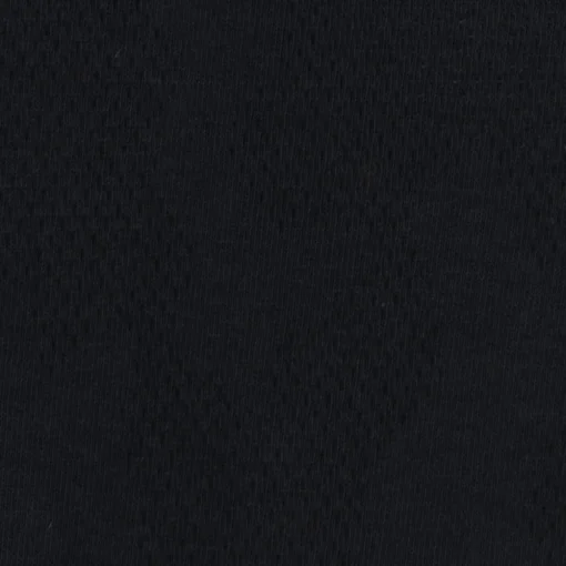 Adidas adiCross Shirt Polo Short Sleeve Golf Apparel