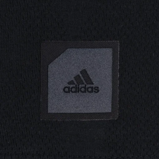Adidas adiCross Shirt Polo Short Sleeve Golf Apparel
