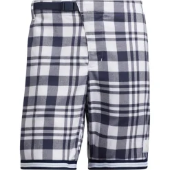 Adidas adiCross Shorts Regular Golf Apparel