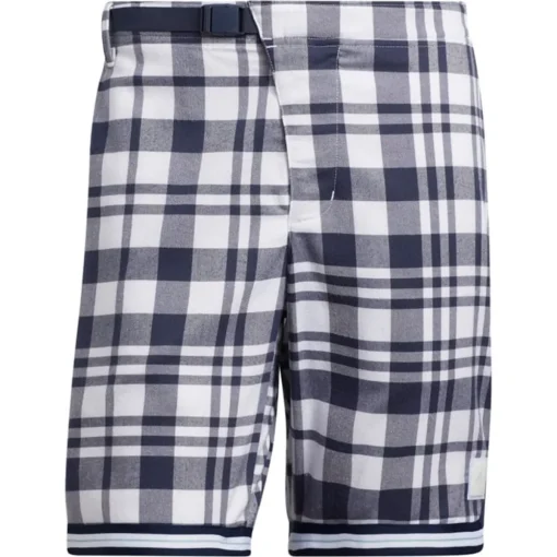 Adidas adiCross Shorts Regular Golf Apparel
