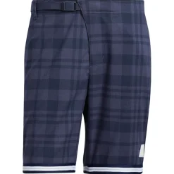 Adidas adiCross Shorts Regular Golf Apparel