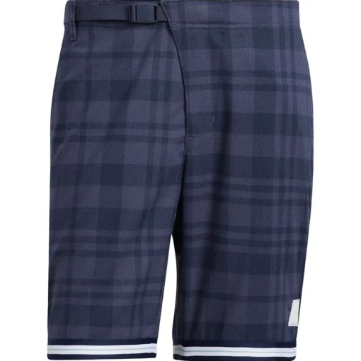 Adidas adiCross Shorts Regular Golf Apparel