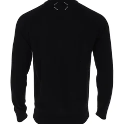 Adidas adiCross Sweater Crew Golf Apparel