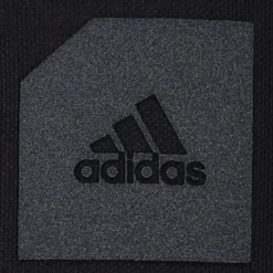 Adidas adiCross Sweater Crew Golf Apparel