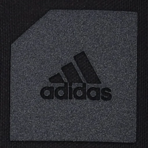 Adidas adiCross Sweater Crew Golf Apparel