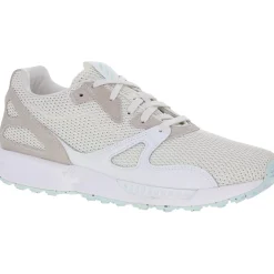 Adidas adiCross ZX PrimeBlue Special Edition Spikeless Golf Shoes