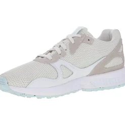 Adidas adiCross ZX PrimeBlue Special Edition Spikeless Golf Shoes