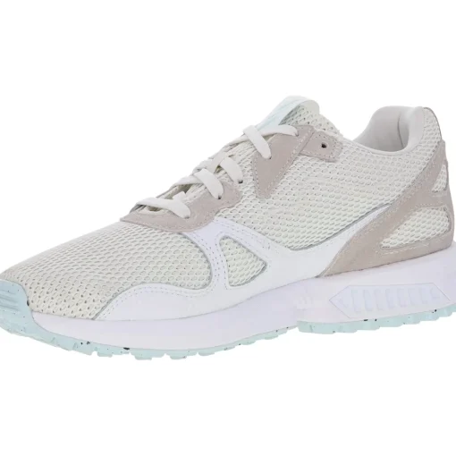 Adidas adiCross ZX PrimeBlue Special Edition Spikeless Golf Shoes