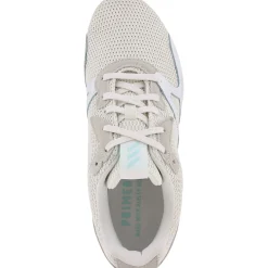 Adidas adiCross ZX PrimeBlue Special Edition Spikeless Golf Shoes