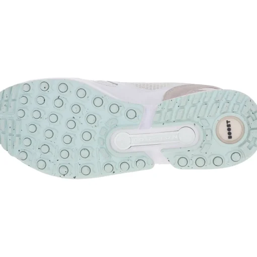 Adidas adiCross ZX PrimeBlue Special Edition Spikeless Golf Shoes