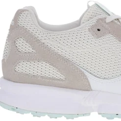 Adidas adiCross ZX PrimeBlue Special Edition Spikeless Golf Shoes
