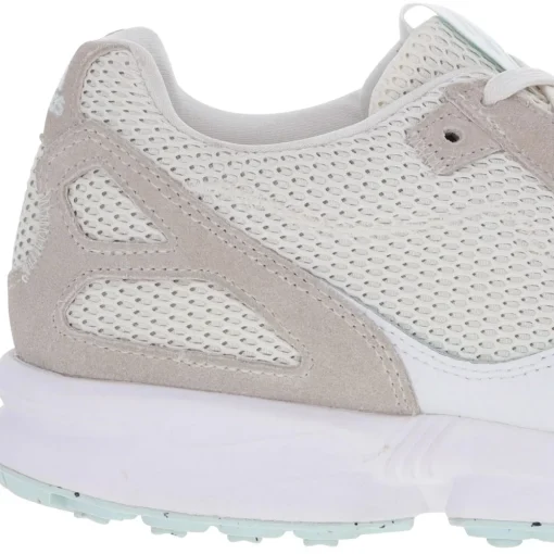 Adidas adiCross ZX PrimeBlue Special Edition Spikeless Golf Shoes