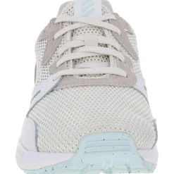 Adidas adiCross ZX PrimeBlue Special Edition Spikeless Golf Shoes
