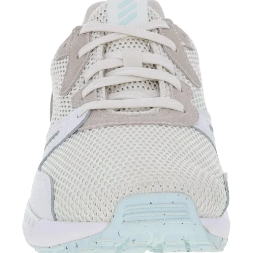 Adidas adiCross ZX PrimeBlue Special Edition Spikeless Golf Shoes