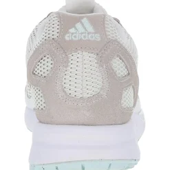 Adidas adiCross ZX PrimeBlue Special Edition Spikeless Golf Shoes