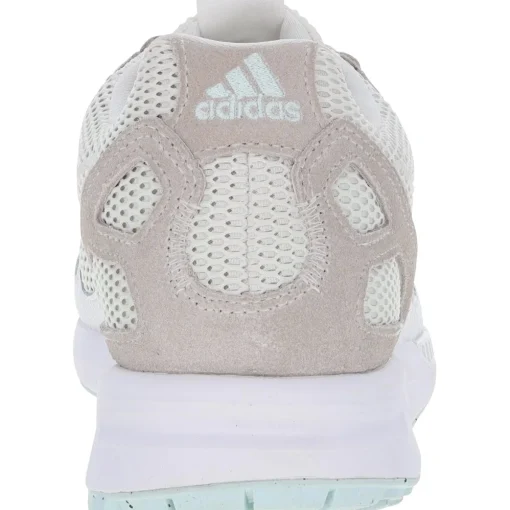 Adidas adiCross ZX PrimeBlue Special Edition Spikeless Golf Shoes