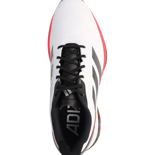 Adidas AdiZero ZG Spikeless Golf Shoes