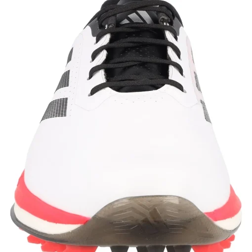 Adidas AdiZero ZG Spikeless Golf Shoes