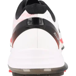 Adidas AdiZero ZG Spikeless Golf Shoes