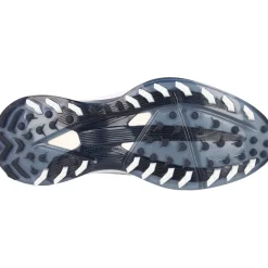 Adidas AdiZero ZG Spikeless Golf Shoes