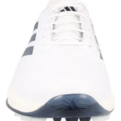 Adidas AdiZero ZG Spikeless Golf Shoes