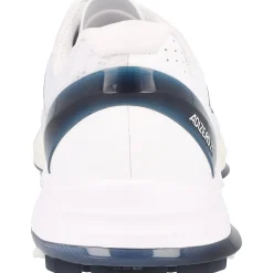 Adidas AdiZero ZG Spikeless Golf Shoes