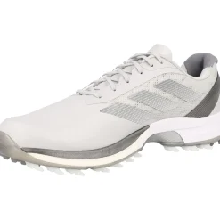 Adidas AdiZero ZG Spikeless Golf Shoes