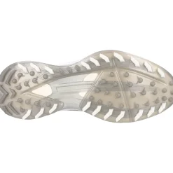 Adidas AdiZero ZG Spikeless Golf Shoes