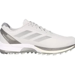 Adidas AdiZero ZG Spikeless Golf Shoes