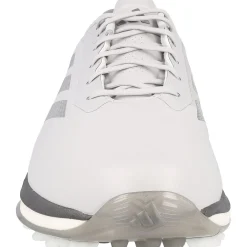 Adidas AdiZero ZG Spikeless Golf Shoes