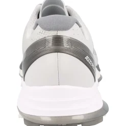 Adidas AdiZero ZG Spikeless Golf Shoes