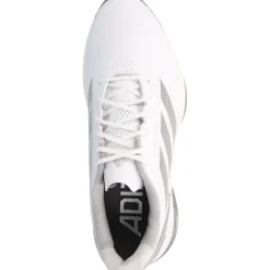 Adidas AdiZero ZG Spikeless Golf Shoes