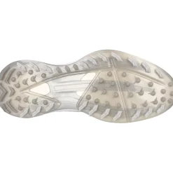 Adidas AdiZero ZG Spikeless Golf Shoes