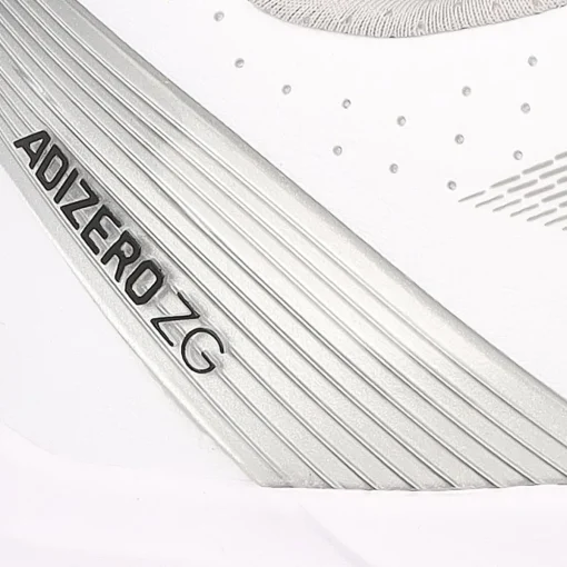 Adidas AdiZero ZG Spikeless Golf Shoes