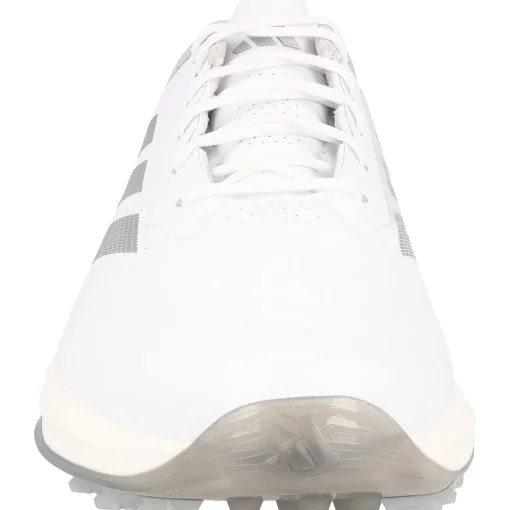 Adidas AdiZero ZG Spikeless Golf Shoes