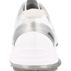 Adidas AdiZero ZG Spikeless Golf Shoes