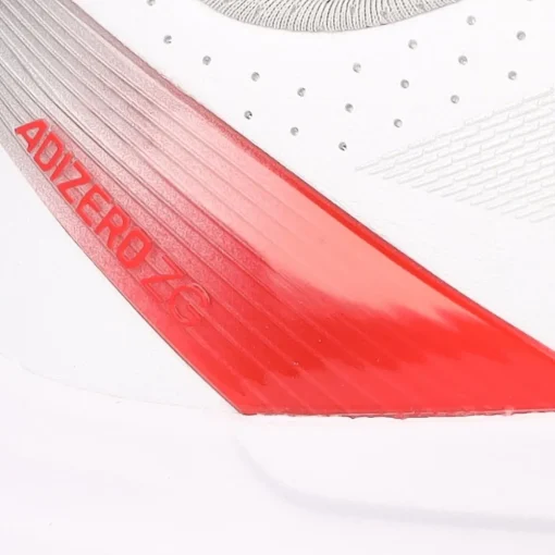 Adidas AdiZero ZG Spikeless Golf Shoes