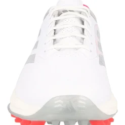 Adidas AdiZero ZG Spikeless Golf Shoes